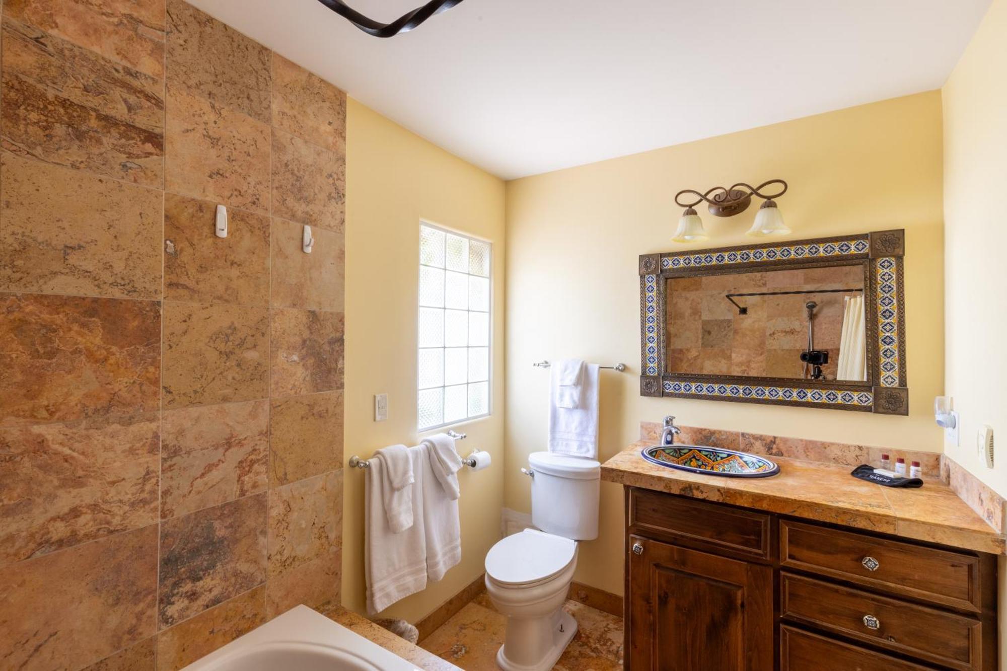 Casa Blanca Inn&Suites Farmington Bagian luar foto