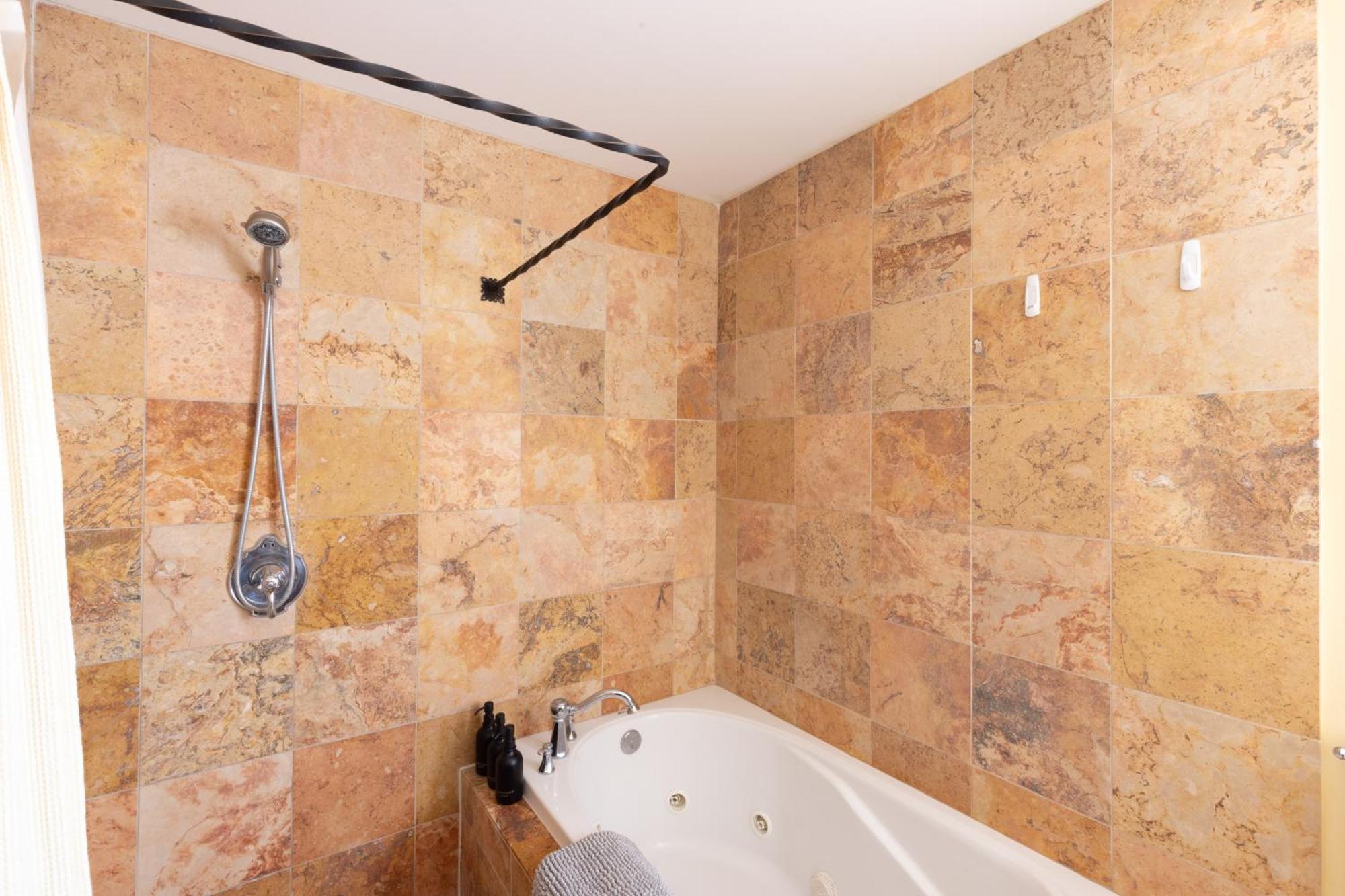 Casa Blanca Inn&Suites Farmington Bagian luar foto