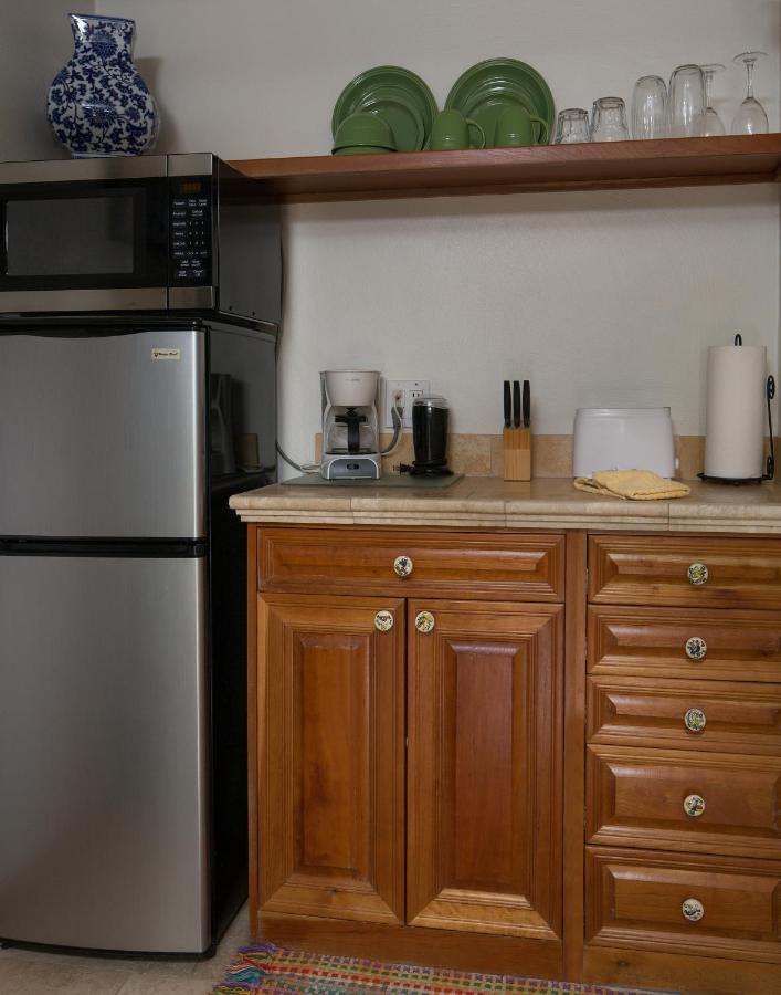 Casa Blanca Inn&Suites Farmington Bagian luar foto